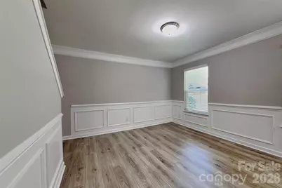 5505 Lee Marie Lane, Charlotte, NC 28269 - Photo 4