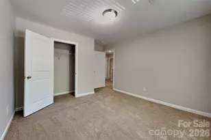 5505 Lee Marie Ln, Charlotte, NC 28269 - Photo 14
