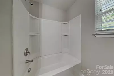 5505 Lee Marie Lane, Charlotte, NC 28269 - Photo 18