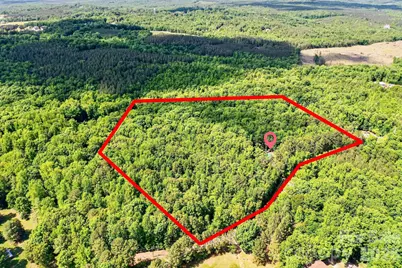 4142 Musket Hill Road, Sharon, SC 29742 - Photo 40