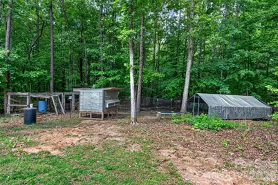 4142 Musket Hill Road, Sharon, SC 29742 - Photo 30