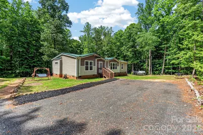4142 Musket Hill Road, Sharon, SC 29742 - Photo 26