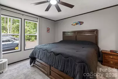 4142 Musket Hill Road, Sharon, SC 29742 - Photo 14