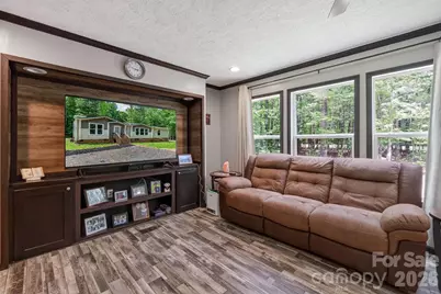 4142 Musket Hill Road, Sharon, SC 29742 - Photo 6