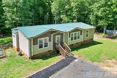 4142 Musket Hill Road, Sharon, SC 29742 - Photo 34