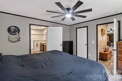 4142 Musket Hill Road, Sharon, SC 29742 - Photo 16