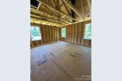 1570 Autumn Lane #117, York, SC 29745 - Photo 14