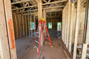 1570 Autumn Ln, York, SC 29745 - Photo 2