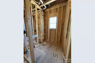1570 Autumn Lane #117, York, SC 29745 - Photo 22