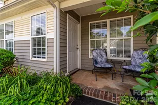 1513 Tiana Way, Rock Hill, SC 29732 - Photo 22