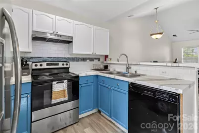 1513 Tiana Way, Rock Hill, SC 29732 - Photo 8