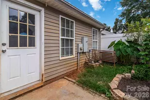 1513 Tiana Way, Rock Hill, SC 29732 - Photo 18