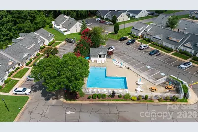1513 Tiana Way, Rock Hill, SC 29732 - Photo 20