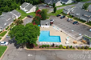 1513 Tiana Way, Rock Hill, SC 29732 - Photo 20