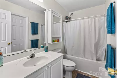 1513 Tiana Way, Rock Hill, SC 29732 - Photo 14