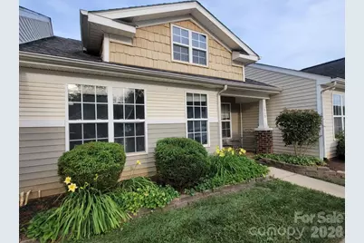 1513 Tiana Way, Rock Hill, SC 29732 - Photo 2