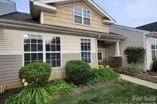 1513 Tiana Way, Rock Hill, SC 29732 - Photo 2