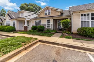 1513 Tiana Way, Rock Hill, SC 29732 - Photo 2