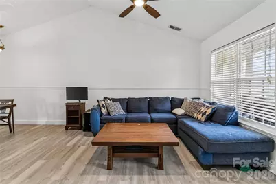 1513 Tiana Way, Rock Hill, SC 29732 - Photo 4
