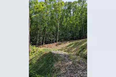 000 Pisgah Highway, Candler, NC 28715 - Photo 1