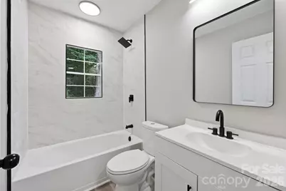 1829 Taylor Avenue, Charlotte, NC 28216 - Photo 6