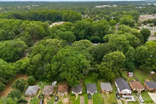 1829 Taylor Ave, Charlotte, NC 28216 - Photo 10