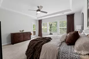 8529 Raven Top Dr, Mint Hill, NC 28227 - Photo 18