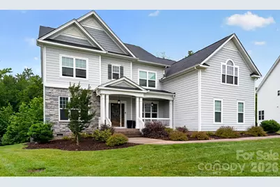 8529 Raven Top Drive, Mint Hill, NC 28227 - Photo 2
