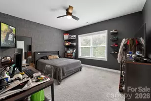 8529 Raven Top Dr, Mint Hill, NC 28227 - Photo 24