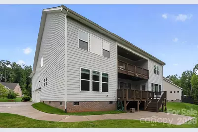 8529 Raven Top Drive, Mint Hill, NC 28227 - Photo 30