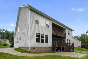 8529 Raven Top Dr, Mint Hill, NC 28227 - Photo 30