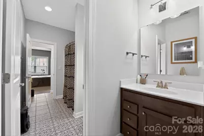 8529 Raven Top Drive, Mint Hill, NC 28227 - Photo 26