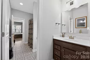 8529 Raven Top Dr, Mint Hill, NC 28227 - Photo 26