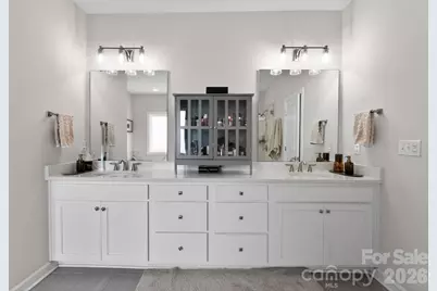 8529 Raven Top Drive, Mint Hill, NC 28227 - Photo 22
