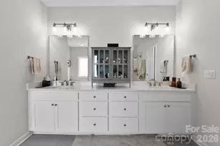 8529 Raven Top Dr, Mint Hill, NC 28227 - Photo 22
