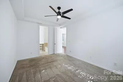 5618 Stonewells Drive, Charlotte, NC 28278 - Photo 12