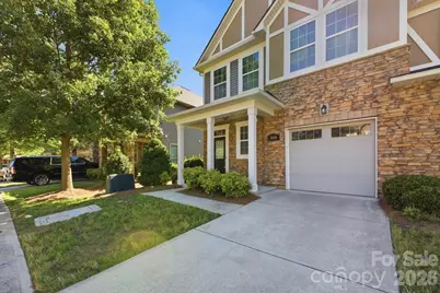 5618 Stonewells Drive, Charlotte, NC 28278 - Photo 2