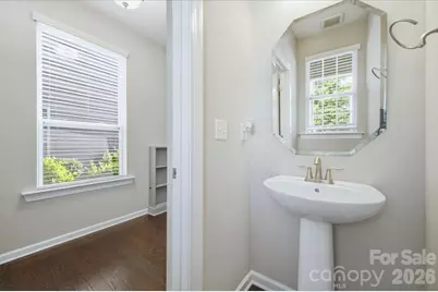 5618 Stonewells Drive, Charlotte, NC 28278 - Photo 26