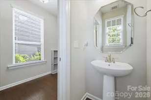 5618 Stonewells Dr, Charlotte, NC 28278 - Photo 26