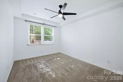5618 Stonewells Drive, Charlotte, NC 28278 - Photo 10