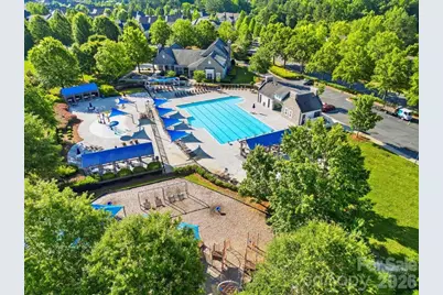 5618 Stonewells Drive, Charlotte, NC 28278 - Photo 38