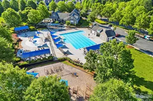 5618 Stonewells Dr, Charlotte, NC 28278 - Photo 38