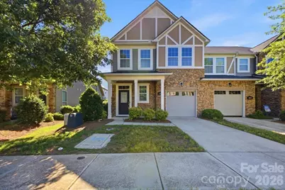 5618 Stonewells Drive, Charlotte, NC 28278 - Photo 1