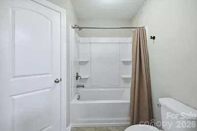 5618 Stonewells Drive, Charlotte, NC 28278 - Photo 22