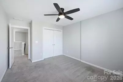 5618 Stonewells Drive, Charlotte, NC 28278 - Photo 20