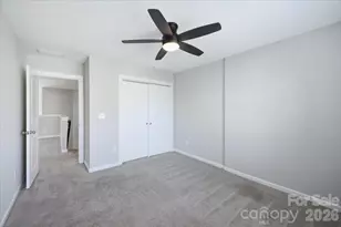5618 Stonewells Dr, Charlotte, NC 28278 - Photo 20