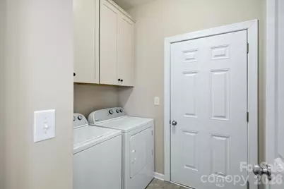 5618 Stonewells Drive, Charlotte, NC 28278 - Photo 28