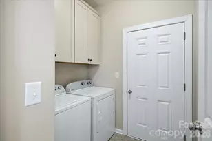 5618 Stonewells Dr, Charlotte, NC 28278 - Photo 28