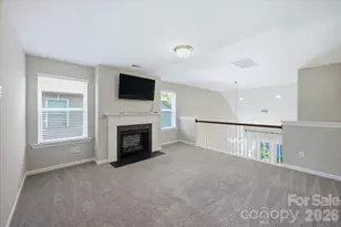 5618 Stonewells Dr, Charlotte, NC 28278 - Photo 16