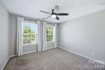 5618 Stonewells Drive, Charlotte, NC 28278 - Photo 24